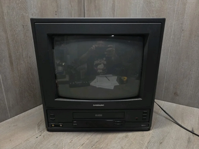 Samsung Cxb1322 Image