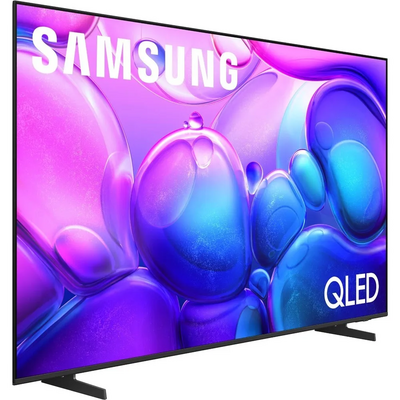 Samsung Q6f Image
