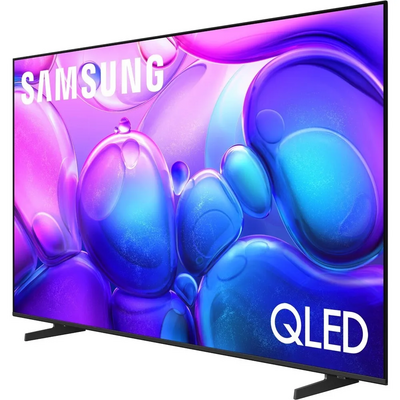 Samsung Q6f Image