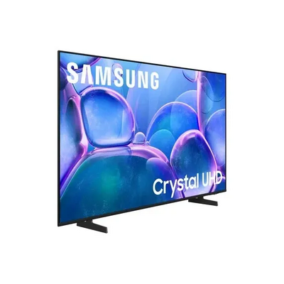 Samsung UN55U7900FFXZA Image