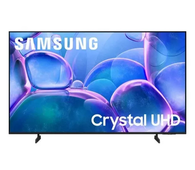 Samsung UN55U7900FFXZA Image