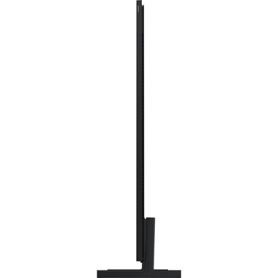 Samsung QN65LS03FWFXZA Image