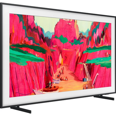 Samsung QN65LS03FWFXZA Image
