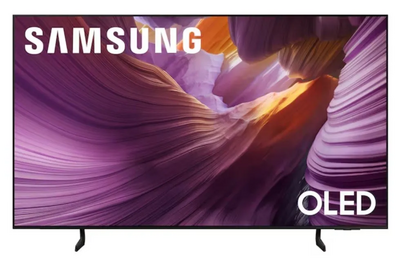 Samsung S85f qn77s85faexza Image