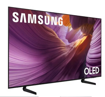 Samsung S85f qn77s85faexza Image