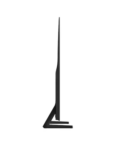 Samsung S85f qn77s85faexza Image