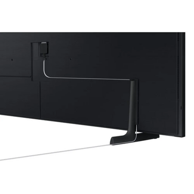 Samsung QN55LS03AAFXZA Image