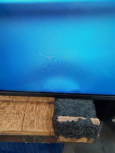 Samsung Qn75qn85db Image
