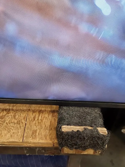 Samsung Qn75qn85db Image