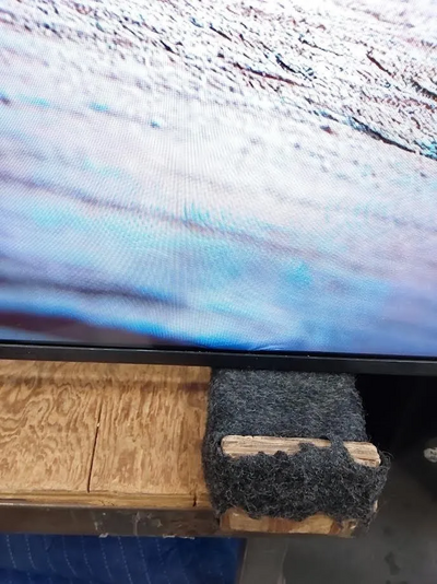 Samsung Qn75qn85db Image