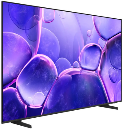 Samsung U8000f Image