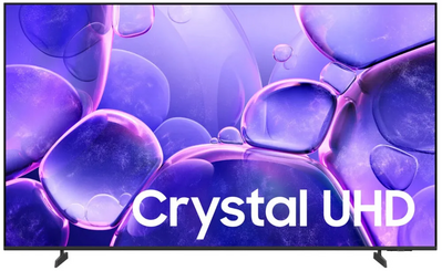 Samsung U8000f Image