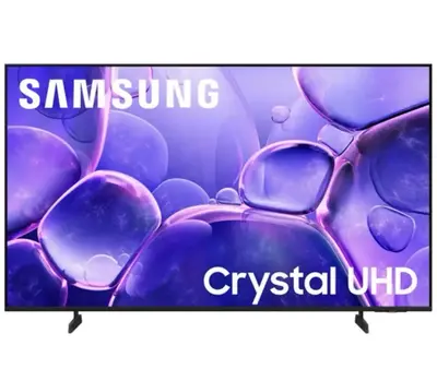 Samsung U8000f Image