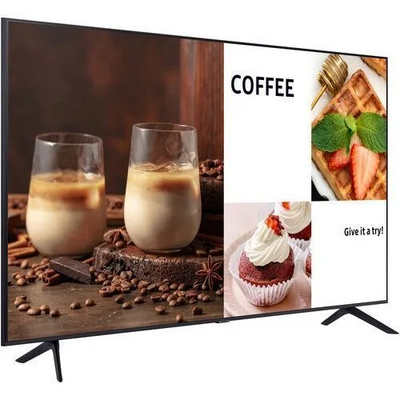 Samsung Be55c-h Image