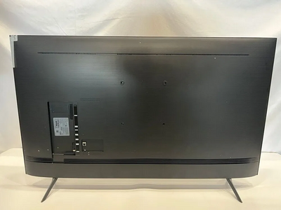 Samsung Be55c-h Image