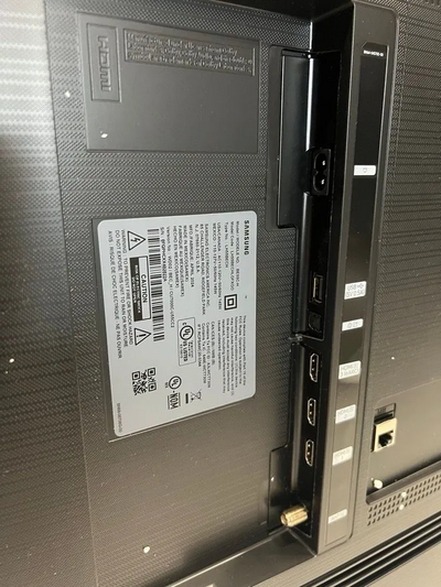 Samsung Be55c-h Image