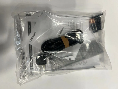 Samsung Be55c-h Image