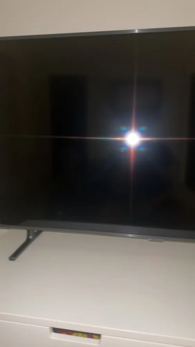 Samsung Ru8000 Image