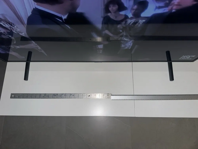 Samsung Ru8000 Image
