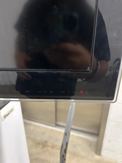 Samsung Ln40c630k1f Image