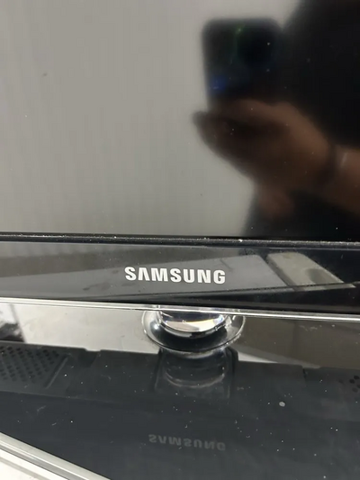 Samsung Ln40c630k1f Image