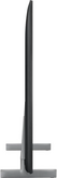 Samsung AU8000 Image