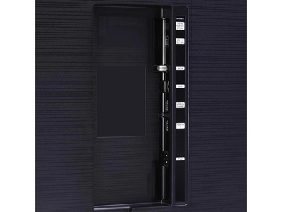 Samsung UN43TU690TFXZA Image