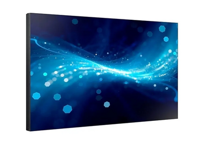 Samsung UH55F-E Image