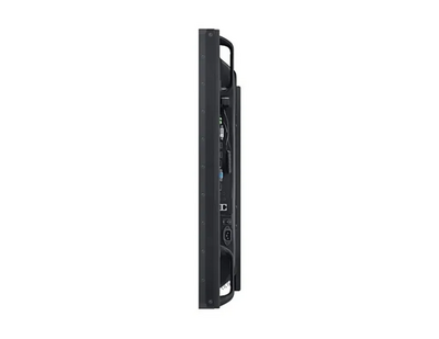 Samsung UH55F-E Image