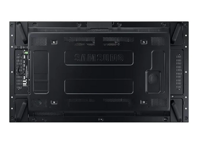 Samsung UH55F-E Image