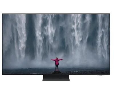 Samsung S90c Image