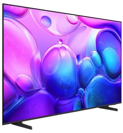 Samsung Q6f Image