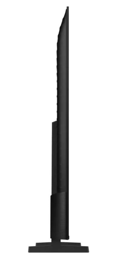 Samsung Q6f Image