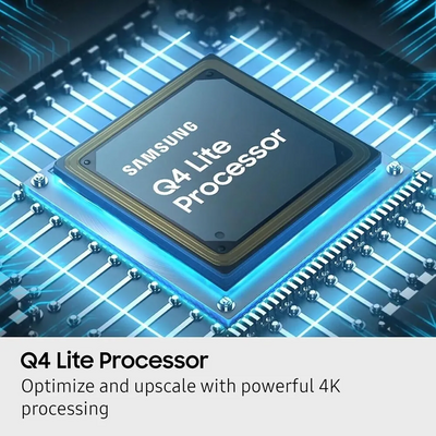 Samsung Q6f Image