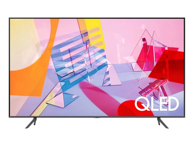Samsung Q60t Image