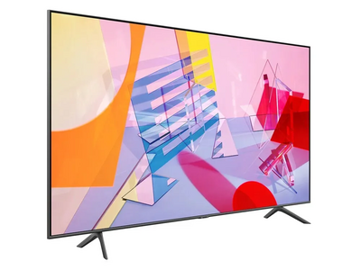Samsung Q60t Image