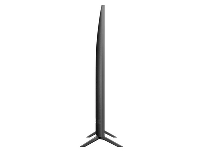 Samsung Q60t Image