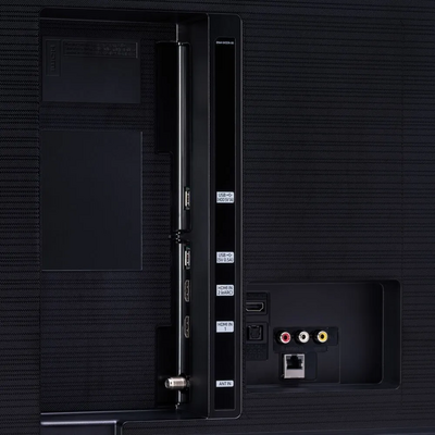 Samsung Q60t Image