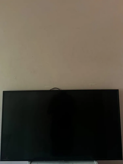 Samsung UN40J6200 Image