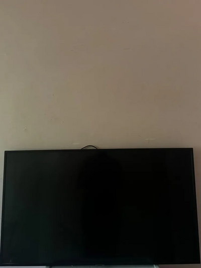Samsung UN40J6200 Image