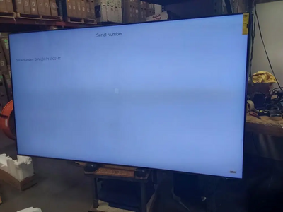 Samsung Qn100qn80f Image