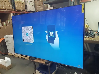 Samsung Qn100qn80f Image