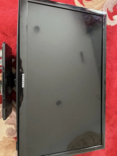 Samsung D-Series Image