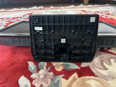 Samsung D-Series Image
