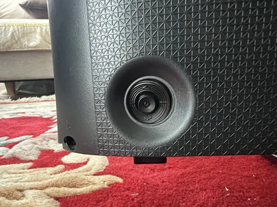 Samsung D-Series Image