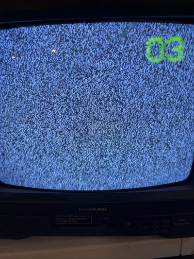 Samsung DS13204 Image