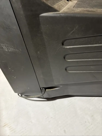 Samsung DS13204 Image