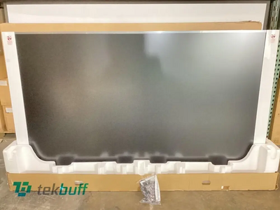Samsung QB98T Image
