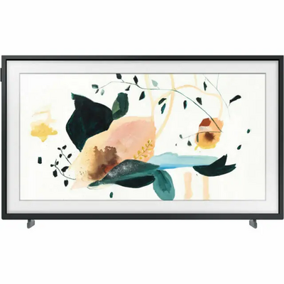 Samsung The frame ls03c Image