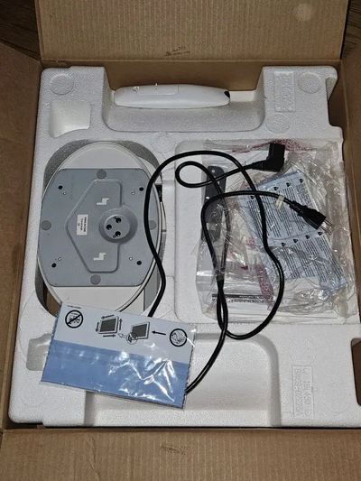 Samsung Series 451 Image